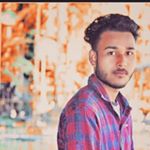Profile Picture of Alex Utpal (@utpal.dutta.714655) on Instagram