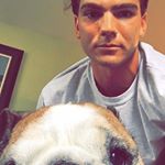 Profile Picture of Bobby Myers (@bobbyabudhabi) on Instagram
