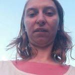 Profile Picture of ewa wasowska (@mariusz.wroblewski.pol) on Instagram