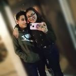 Profile Picture of Jimmy Esquivel (@jimmy.esquivel.980) on Instagram