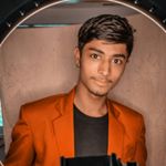 Profile Picture of Arun Gupta (@arun_gupta__06) on Instagram