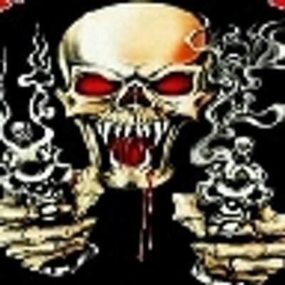 Profile Picture of Tyler Mcmahan (@tylermcmahan11) on Twitter