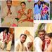 Profile Picture of Bhaskar Mandadapu (@bhaskar.mandadapu) on Facebook