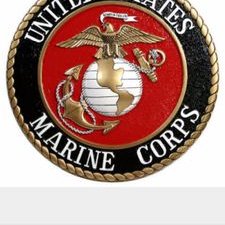 Profile Picture of Thomas Forsythe (@tfglenallen) on Twitter