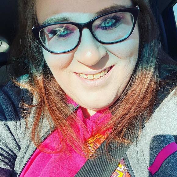 Profile Picture of Samantha Mcgraw (@smaureen91) on Poshmark