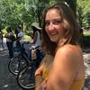 Profile Picture of Cassandra McCabe (@@cmccabe1007) on Tiktok