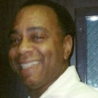 Profile Picture of Alvin Brown (@alvin-brown-13) on Quora