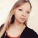 Profile Picture of Лиза Чоботару (@&) on Facebook