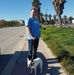 Profile Picture of Carmine Scarcella (@carmine.scarcella.9) on Facebook