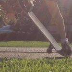 Profile Picture of Zachary Mcpherson (@zac.mcpherson452) on Instagram