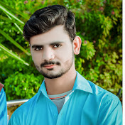 Profile Picture of Abdullah Dasti (@AbdullahDasti961) on Youtube