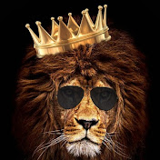 Profile Picture of David Farrow (@DJFOXvsTopGameTrade) on Youtube
