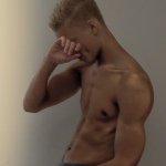 Profile Picture of Nicholas Birchall (@n_birchall) on Instagram