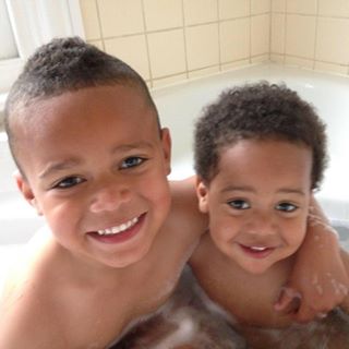 Profile Picture of Raymond Lothian (@raylothian) on Facebook