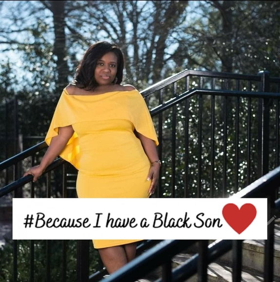 Profile Picture of Jordan Jordan (@sadonnabarrett) on Poshmark