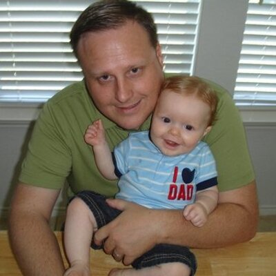 Profile Picture of Thomas Beadle (@rook749) on Twitter