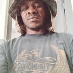 Profile Picture of Andrew Kalua (@andrew.kalua.374266) on Facebook