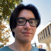 Profile Picture of Joshua Cuevas (@joshuacuevas4110) on Youtube