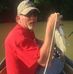 Profile Picture of Aaron Pilcher (@aaron.pilcher2) on Facebook