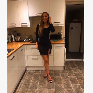 Profile Picture of Eve Picken (@eve.picken) on Facebook