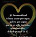 Profile Picture of Carlos Bolaños (@carlos.bolanos.5011) on Facebook