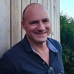 Profile Picture of Tony Lees (@tony.lees.792) on Instagram