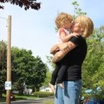 Jamie Heiman - Instagram Profile Picture of Jamie Heiman (@sassynana02) on Instagram