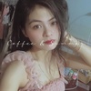 Profile Picture of nhi nguyen (@nhinguyen1995hh) on Tiktok