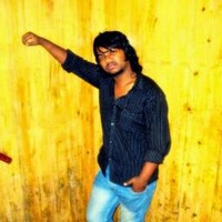 Profile Picture of Frank Simon (@frank-simon-17) on Quora