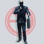 Profile Picture of Jesse James (@hammockj2001) on Instagram