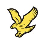 Profile Picture of Lyle & Scott (@lyle_and_scott_influencers) on Instagram