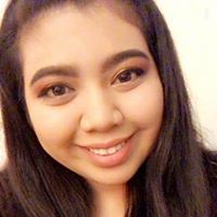 Profile Picture of Arianna Suarez (@arianna-suarez-6) on Quora