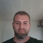 Profile Picture of Chad Ohl (@chadohl) on Instagram