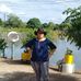 Profile Picture of Angela Soria (@angela.soria.161) on Facebook
