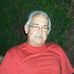 Profile Picture of Gilbert Harter (@gilbert.harter) on Facebook