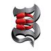 Profile Picture of Blake Emerson (@blake.emerson.9277) on Facebook