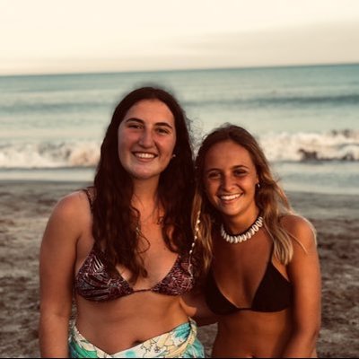 Profile Picture of Lucía Cornejo (@LuciaCornejo_) on Twitter