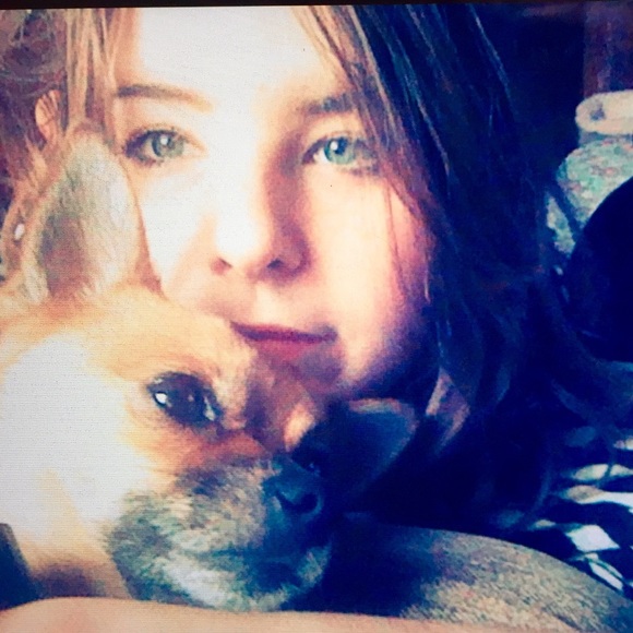 Profile Picture of Jessica Chutzpah (@jessikillah) on Poshmark