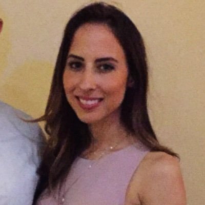 Profile Picture of Jessica Michael Bowman (@JMichaelBowman5) on Twitter