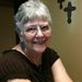 Profile Picture of Betty Helmbeck (@bhelmbeck) on Pinterest