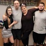 Profile Picture of Brandy Tracy Renfro (@brandytracyrenfro) on Instagram