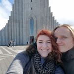 Profile Picture of Alley & Jon (@laxandbeyond) on Instagram