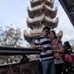 Profile Picture of Anhhuy Nguyen (@anhhuy.nguyen.142035) on Facebook