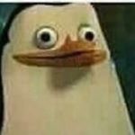 Profile Picture of Gay (@tim_dangalang) on Instagram