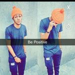 Profile Picture of Jeremy_SAVAGE (@jeremy360savage) on Instagram