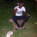 Profile Picture of Jude Thomas (@jude.thomas.102361) on Instagram