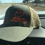 Profile Picture of Chris Chastain (@chastain632) on Instagram