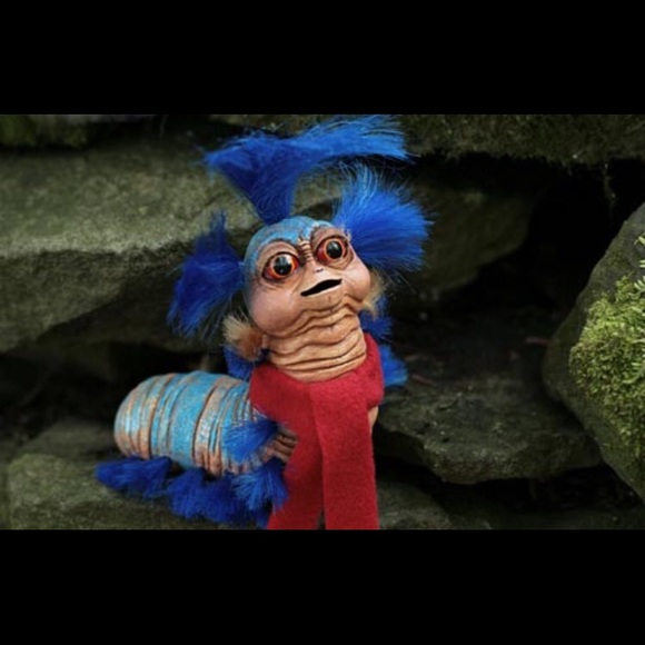 Profile Picture of Briana Hammond (@brianahammond) on Poshmark