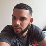 Profile Picture of Victor Tarrats (@victortarrats) on Instagram