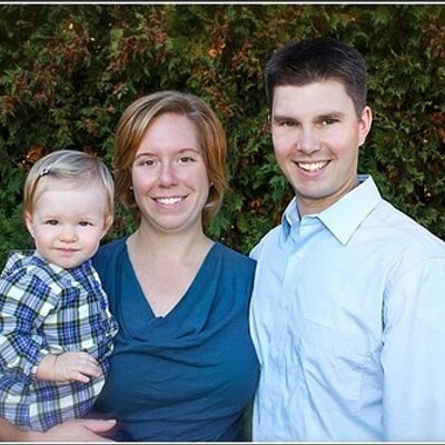 Profile Picture of Steven Lussier (@StevenLussier) on Twitter